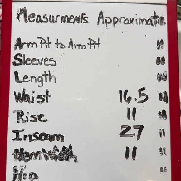 Talbots Greenwich Elegant Black Wide-Leg Pants SZ 12P petite work career twill - Picture 8 of 8